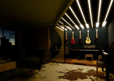 Benjamim Sodré 40 . Rio de Janeiro